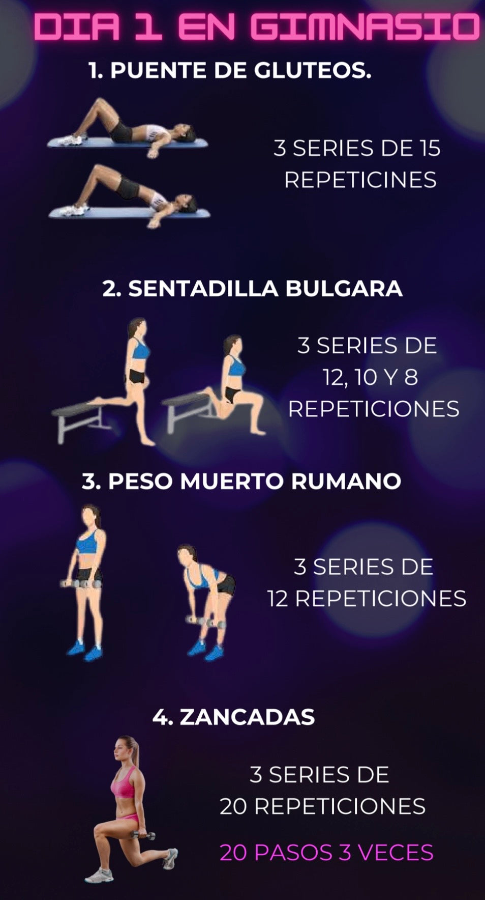 Bono Completo