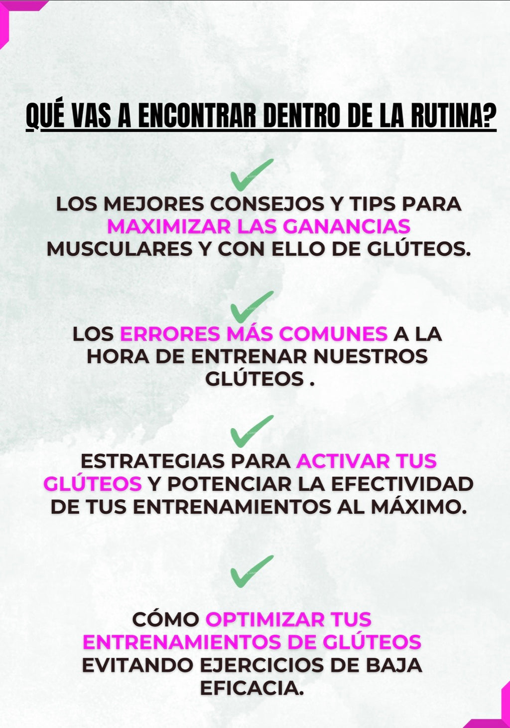 Bono Completo