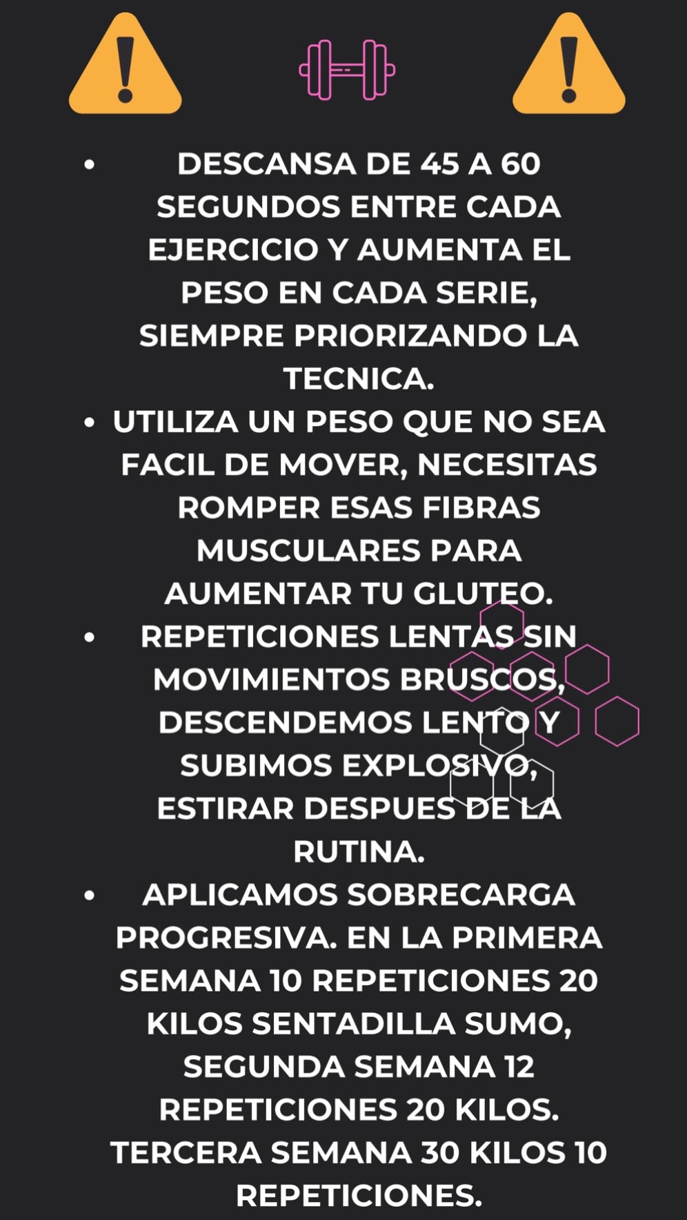 Bono Completo