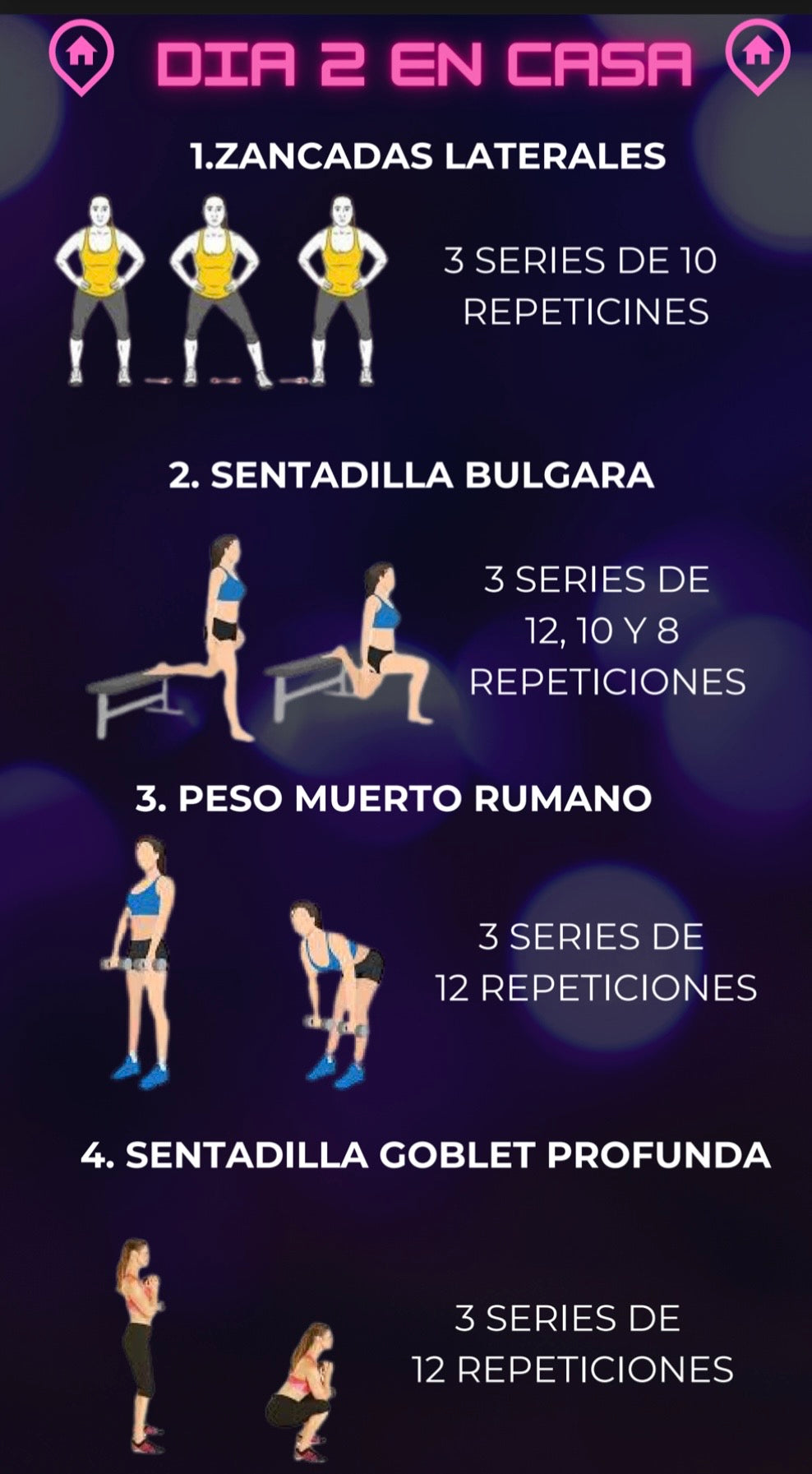 Bono Completo