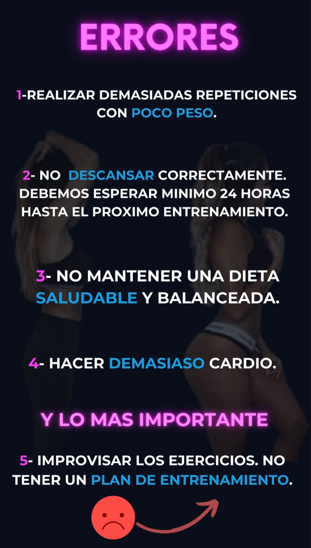 Bono Completo