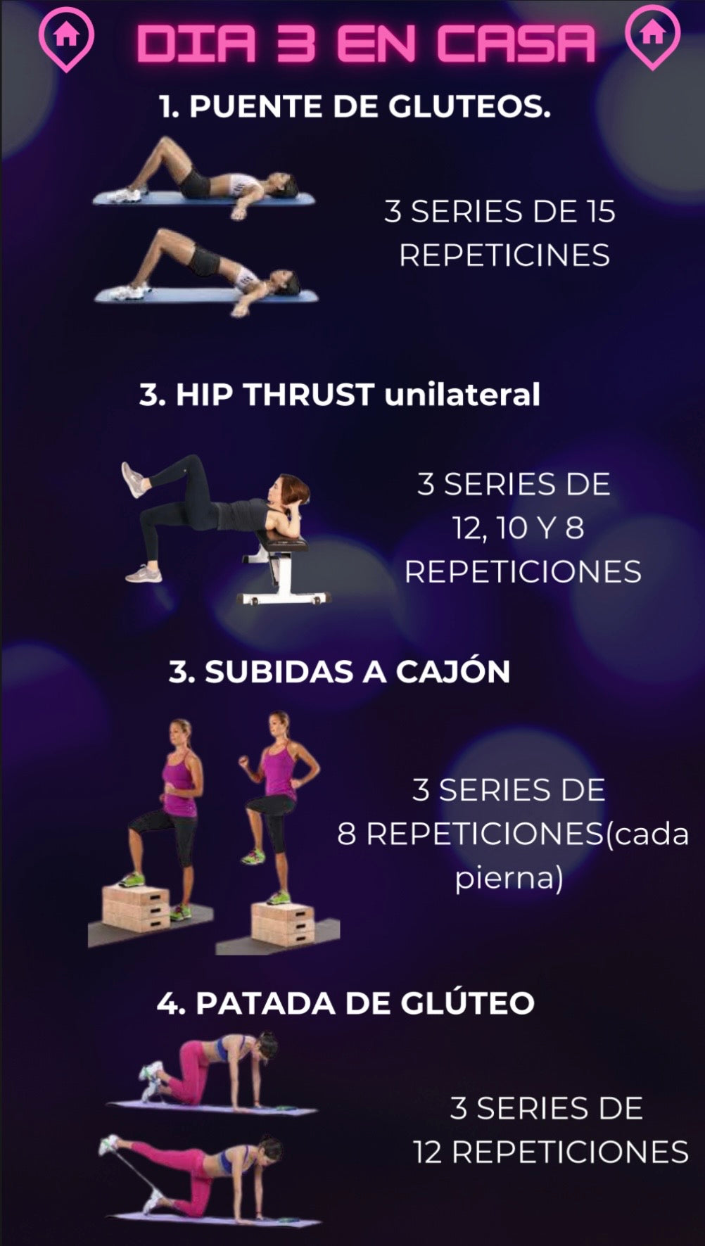 Bono Completo